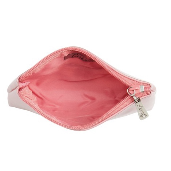 Catseye London zip pouch - Picture 7 of 8